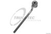 TRUCKTEC AUTOMOTIVE 01.17.006 Tensioner Lever, v-ribbed belt